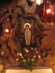 rome2007_IMG_0981