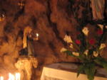rome2007_IMG_0982