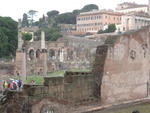 rome2007_IMG_1036