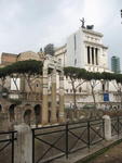 Victor Emmanuel Monument 1