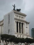 Victor Emmanuel Monument 2