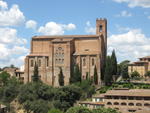 Siena