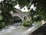 rome2007_IMG_1123