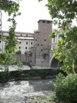 rome2007_IMG_1124