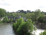 rome2007_IMG_1126