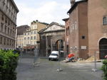 Portico of Octavia 2