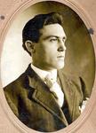 The 1920s & Before
