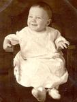Baby_Bob