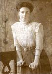 Rose Jenkins