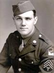 Dad, after WWII