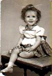 Vicki