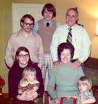 The 1970s