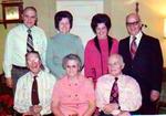 Dad's Family