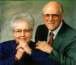 Mom & Dad