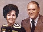 Mom & Dad