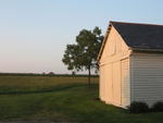Lancaster County, Pennsylvania, 2007
