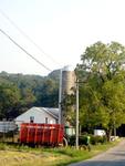 pa2007_IMG_2073p
