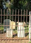 pa2007_IMG_2076p