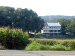 pa2007_IMG_2086p