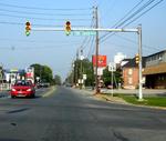 pa2007_IMG_2098p