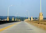 pa2007_IMG_2101p