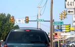 pa2007_IMG_2103p