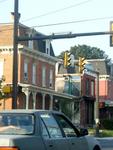 pa2007_IMG_2105p