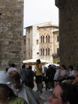 Street scene 2