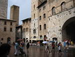 Street scene 3