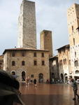Street scene 3a