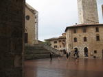 Street scene 3e