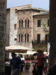 Street scene 3f