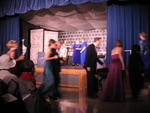 wonderland_IMG_4631