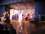 wonderland_IMG_4639