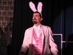 wonderland_IMG_4640