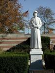 Emmitsburg, MD, October 2003