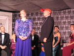 wonderland_IMG_4641