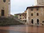 Street scene 3g