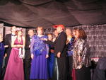 wonderland_IMG_4647