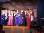 wonderland_IMG_4651