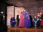 wonderland_IMG_4656