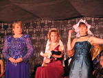wonderland_IMG_4665