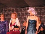 wonderland_IMG_4666