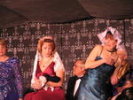 wonderland_IMG_4667