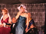 wonderland_IMG_4670