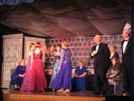 wonderland_IMG_4692