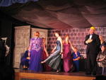 wonderland_IMG_4693