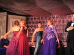 wonderland_IMG_4695