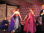 wonderland_IMG_4696