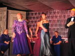 wonderland_IMG_4697